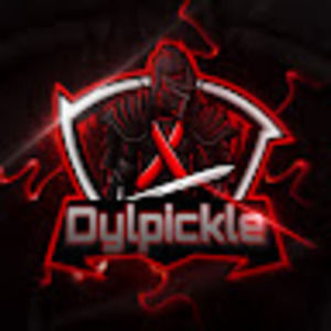 Meet your Posher, Dylpickle